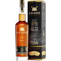 Spiritus - A.H.Riise X.O. 175 years anniversary 42%